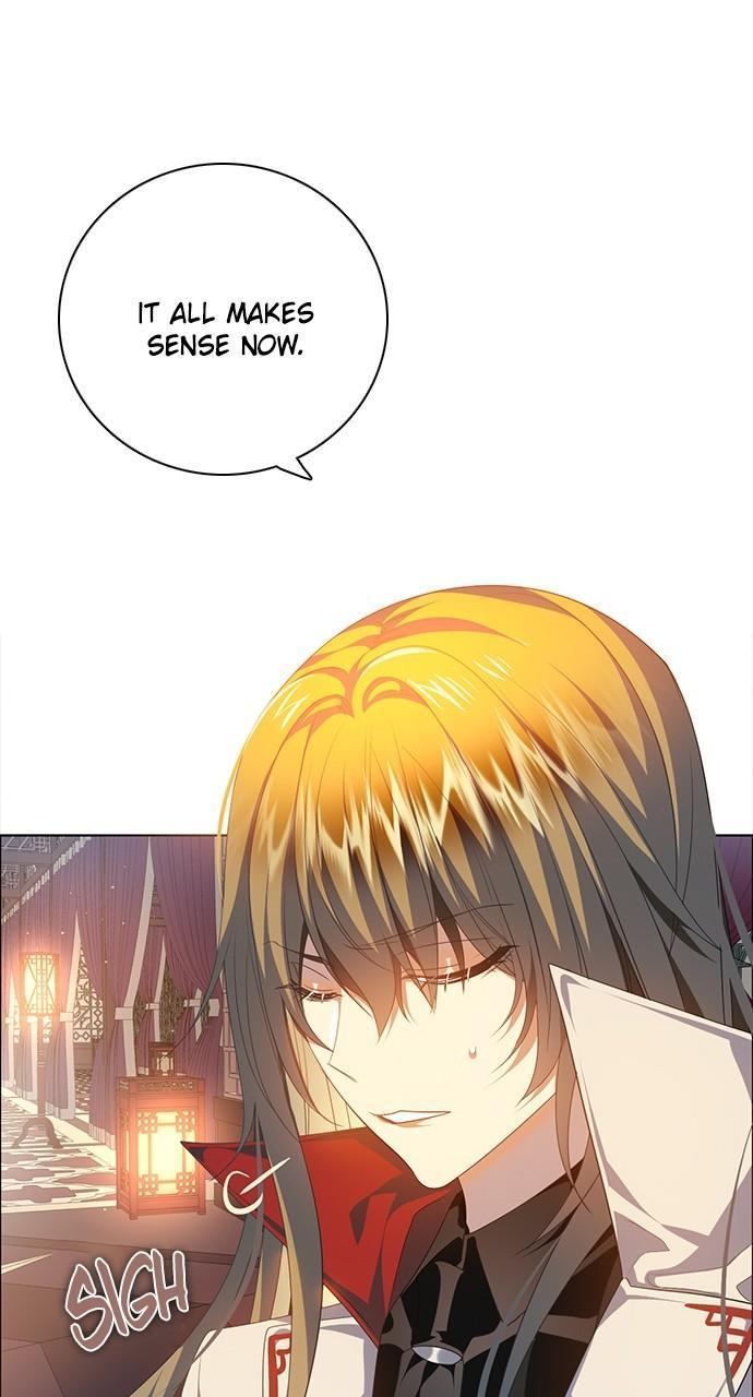 Zero Game Chap 263 - Next Chap 264