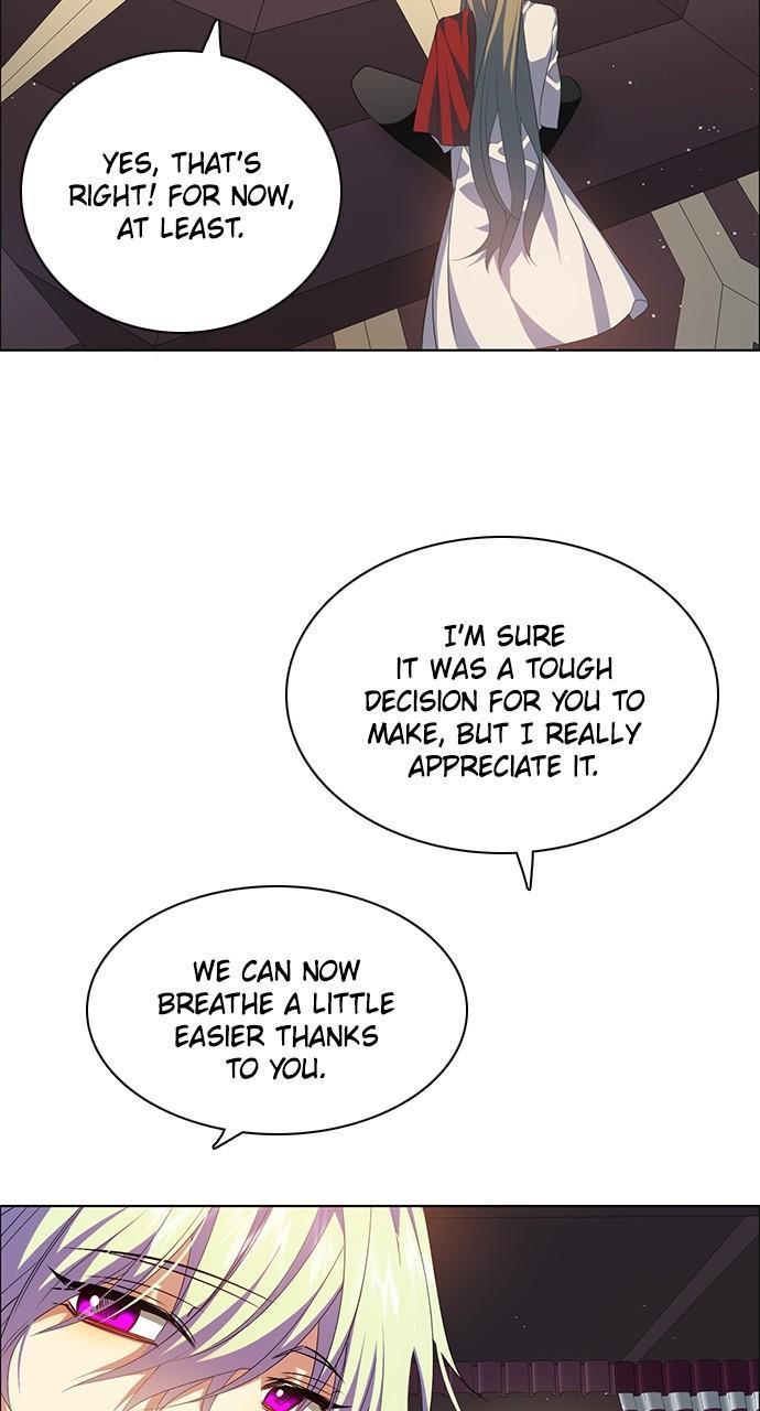 Zero Game Chap 263 - Next Chap 264