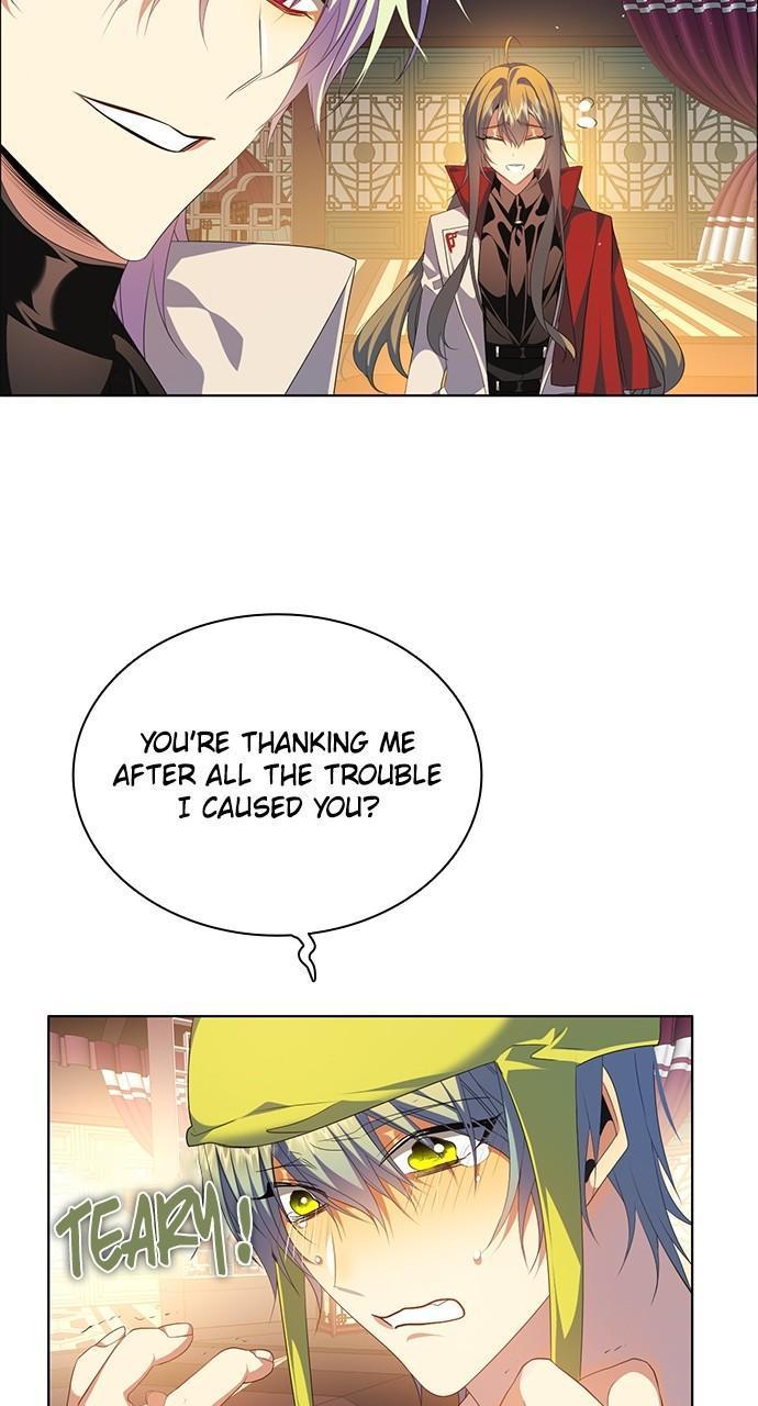 Zero Game Chap 263 - Next Chap 264