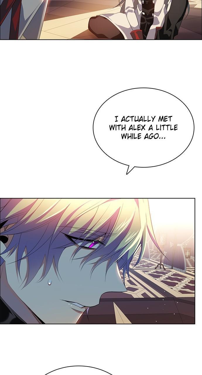 Zero Game Chap 263 - Next Chap 264