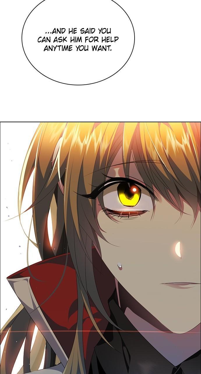 Zero Game Chap 263 - Next Chap 264