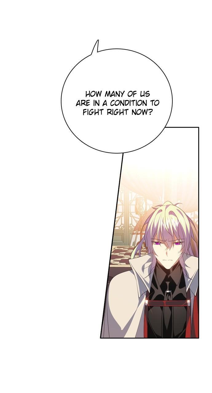 Zero Game Chap 263 - Next Chap 264