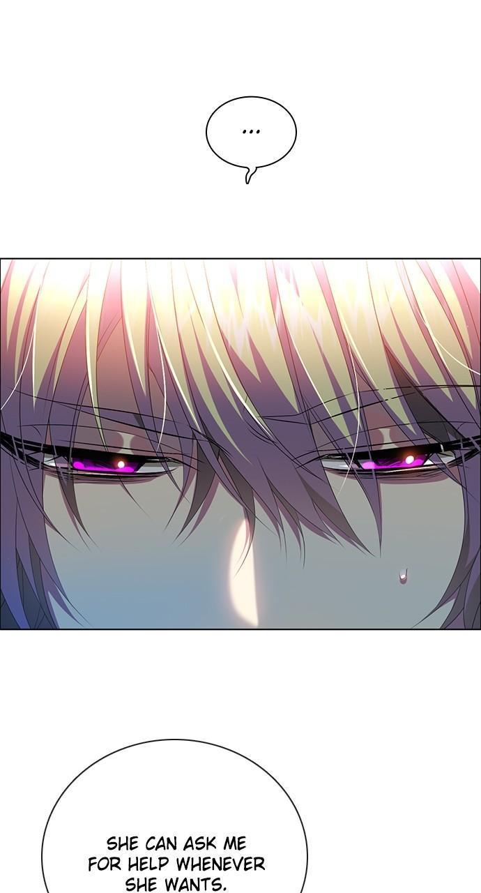 Zero Game Chap 263 - Next Chap 264