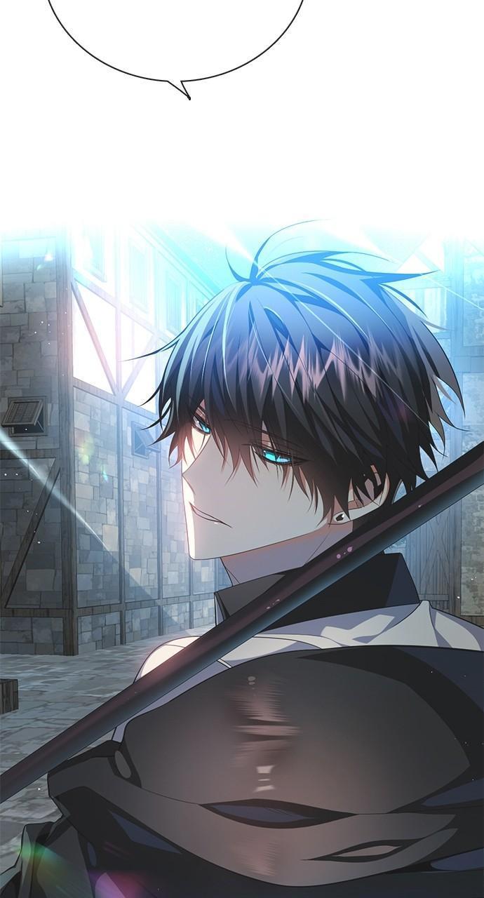 Zero Game Chap 263 - Next Chap 264
