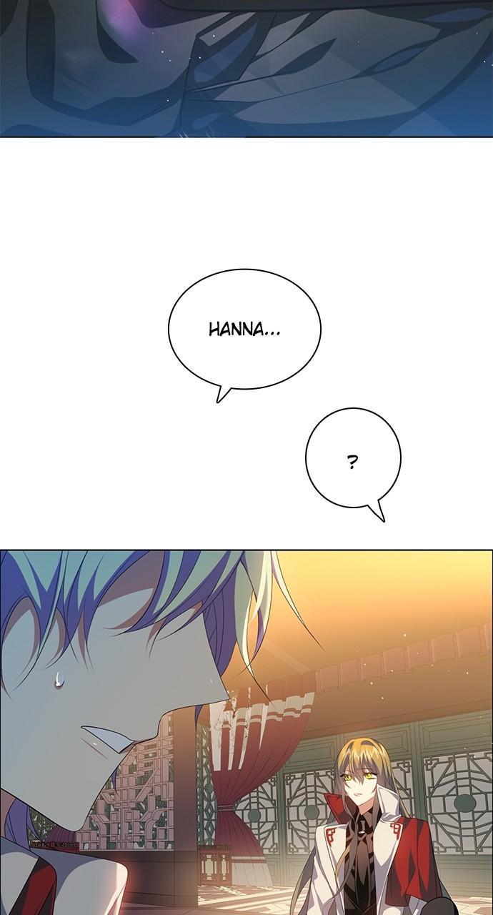 Zero Game Chap 263 - Next Chap 264