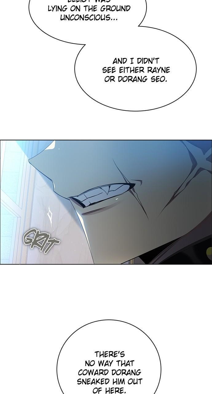 Zero Game Chap 263 - Next Chap 264