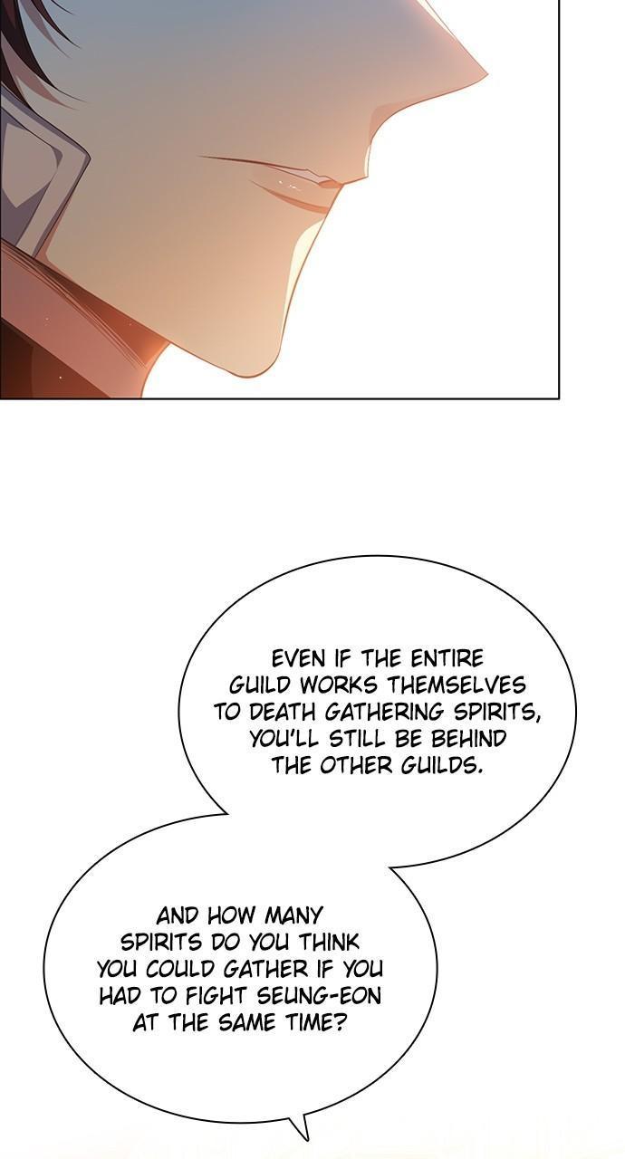 Zero Game Chap 263 - Next Chap 264