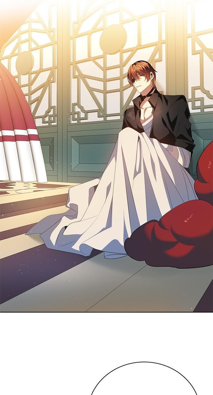 Zero Game Chap 263 - Next Chap 264