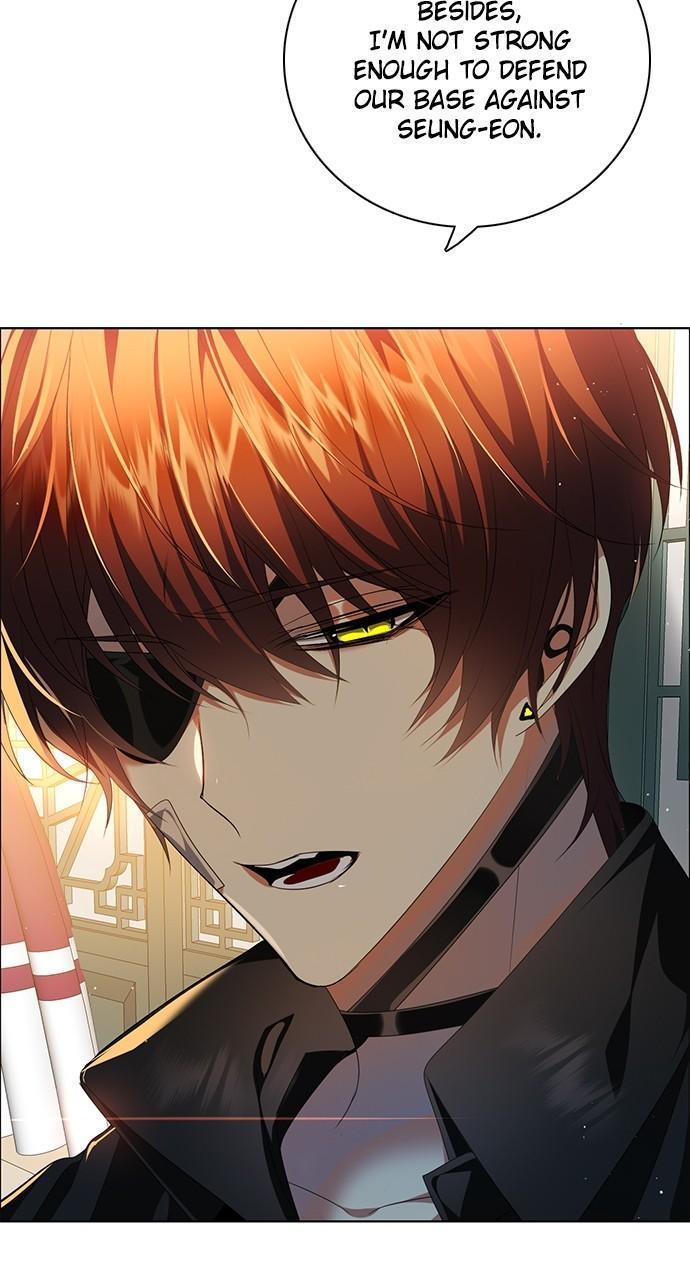 Zero Game Chap 263 - Next Chap 264