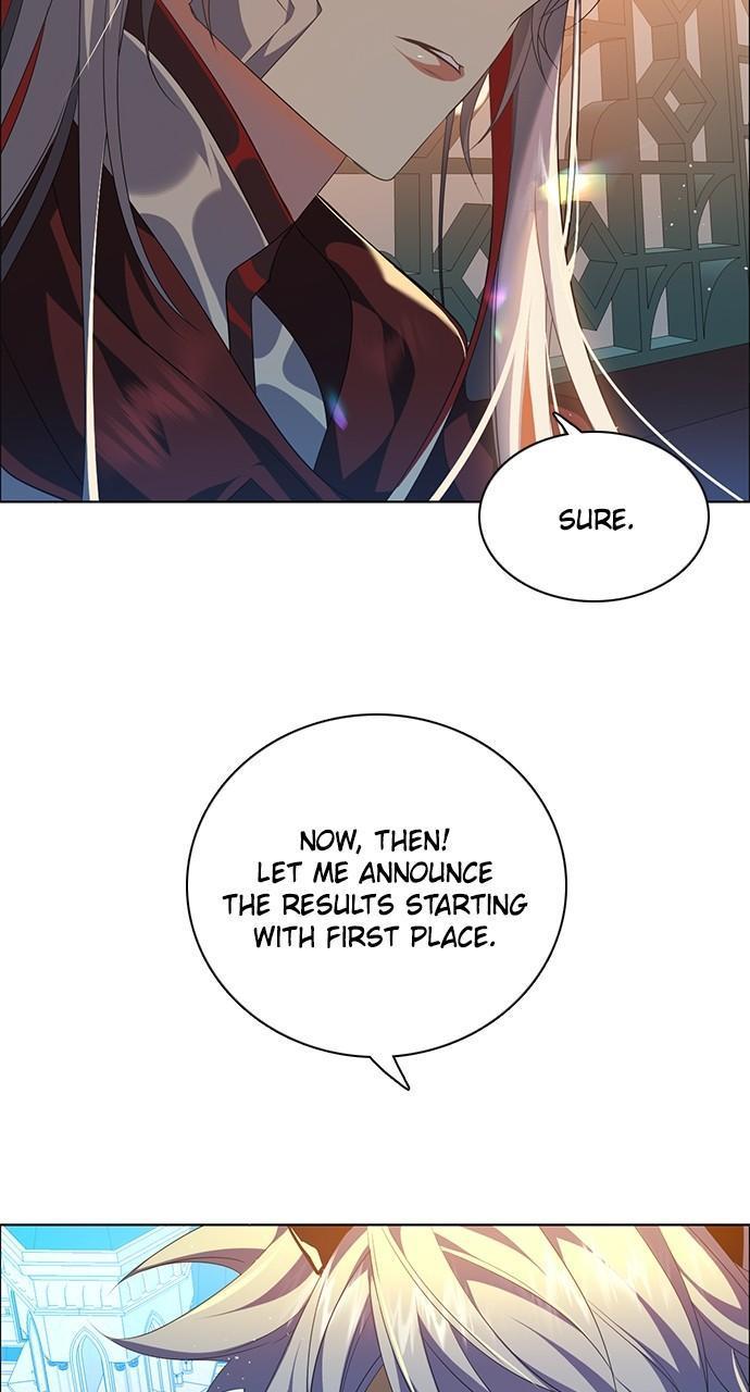 Zero Game Chap 263 - Next Chap 264