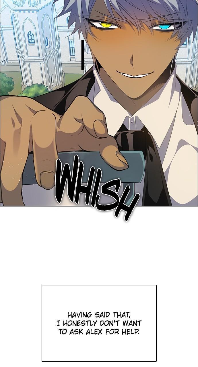 Zero Game Chap 263 - Next Chap 264