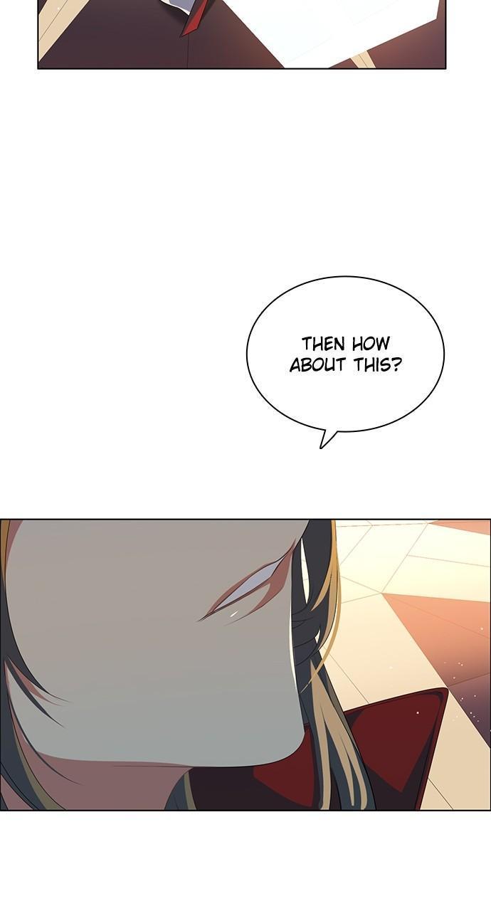 Zero Game Chap 263 - Next Chap 264