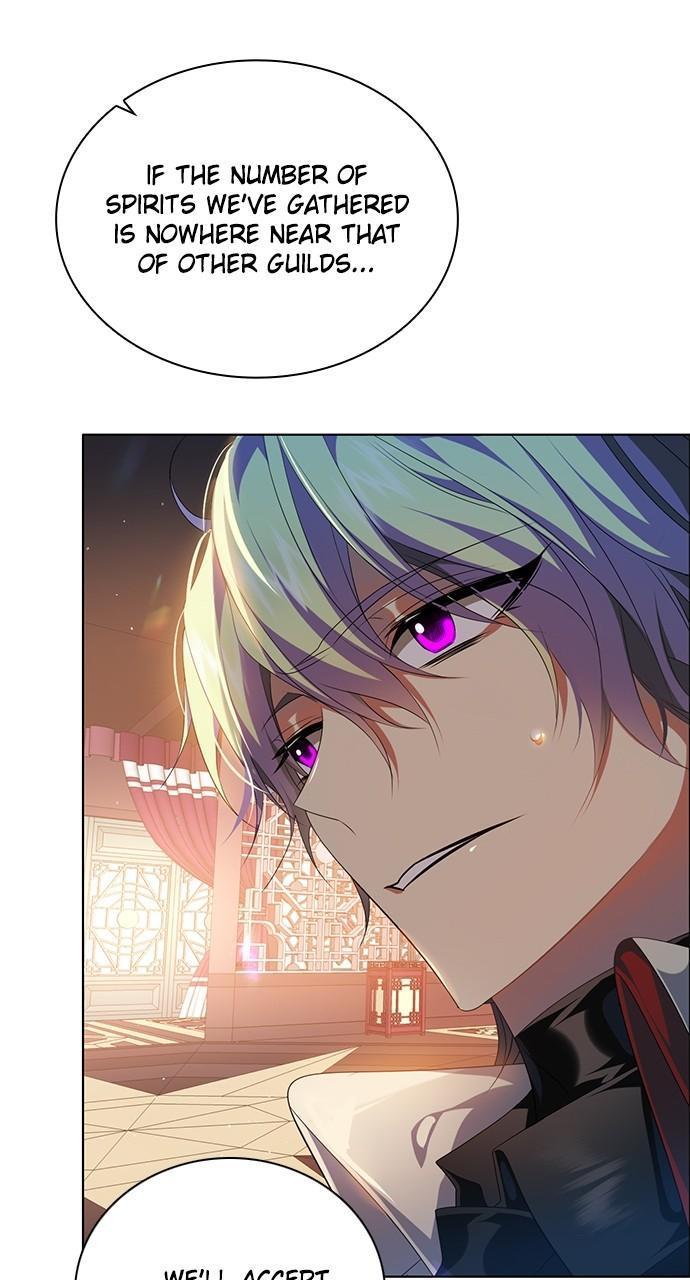 Zero Game Chap 263 - Next Chap 264