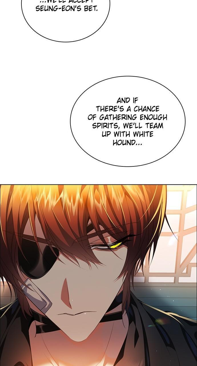 Zero Game Chap 263 - Next Chap 264