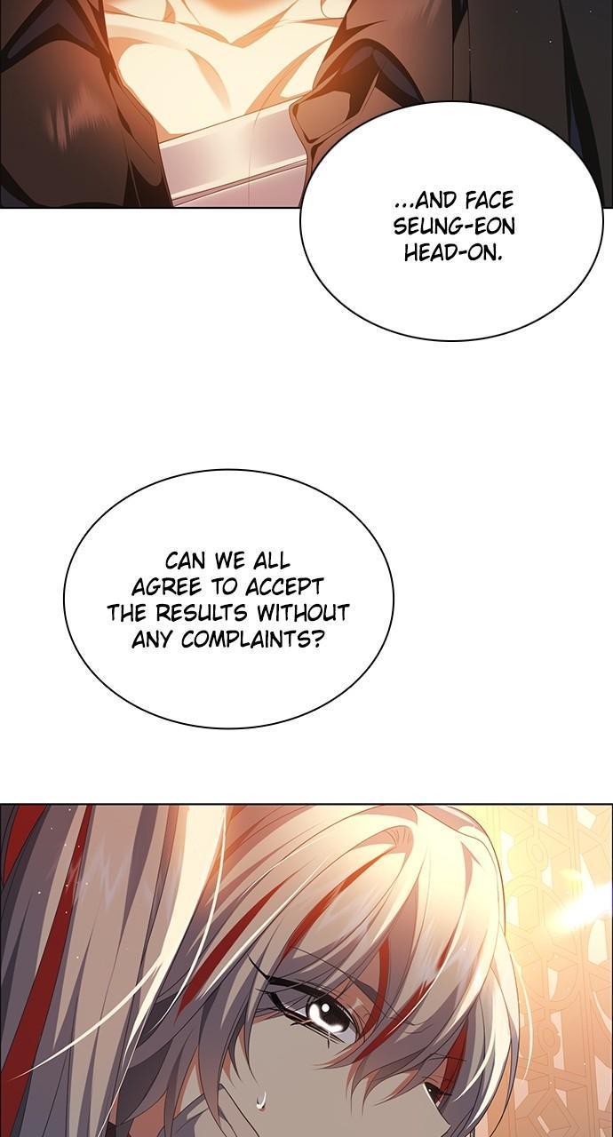 Zero Game Chap 263 - Next Chap 264