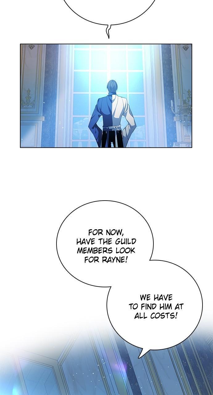 Zero Game Chap 263 - Next Chap 264