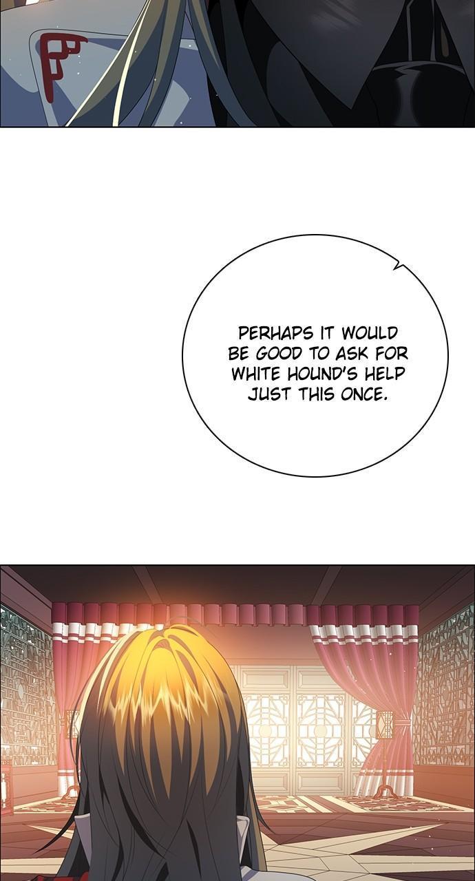 Zero Game Chap 263 - Next Chap 264