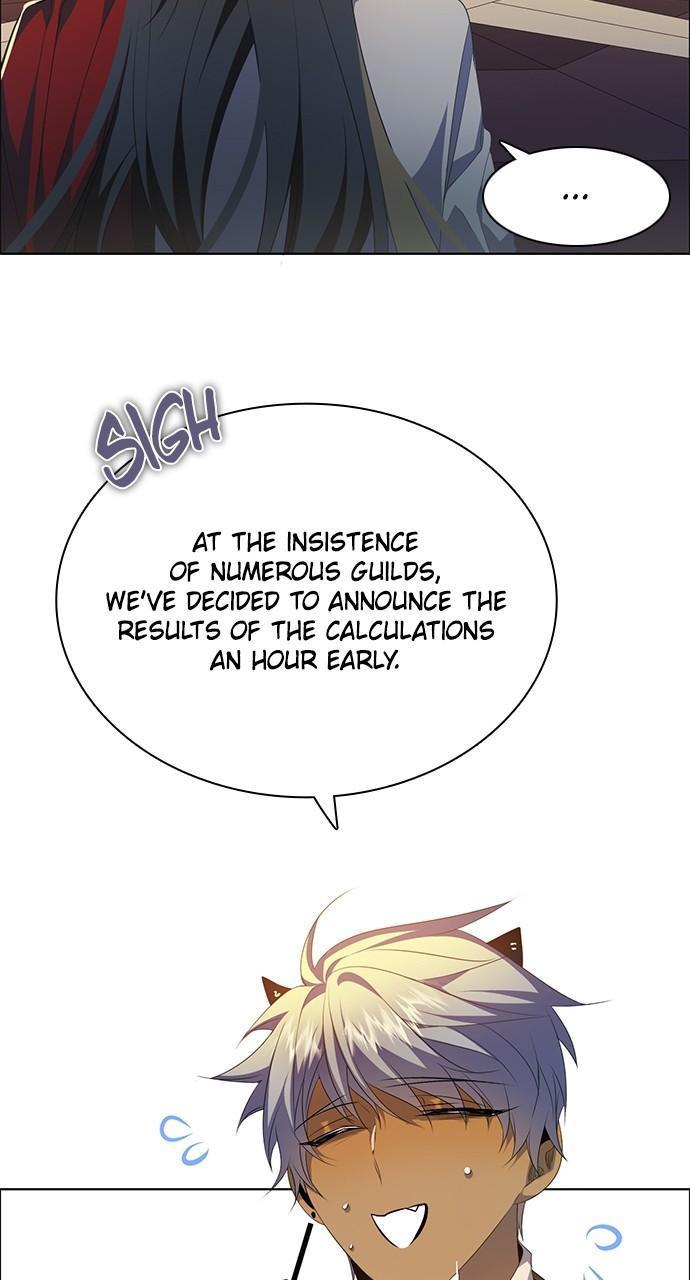 Zero Game Chap 263 - Next Chap 264