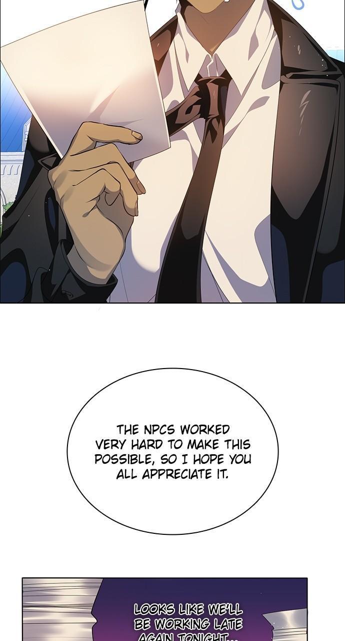 Zero Game Chap 263 - Next Chap 264