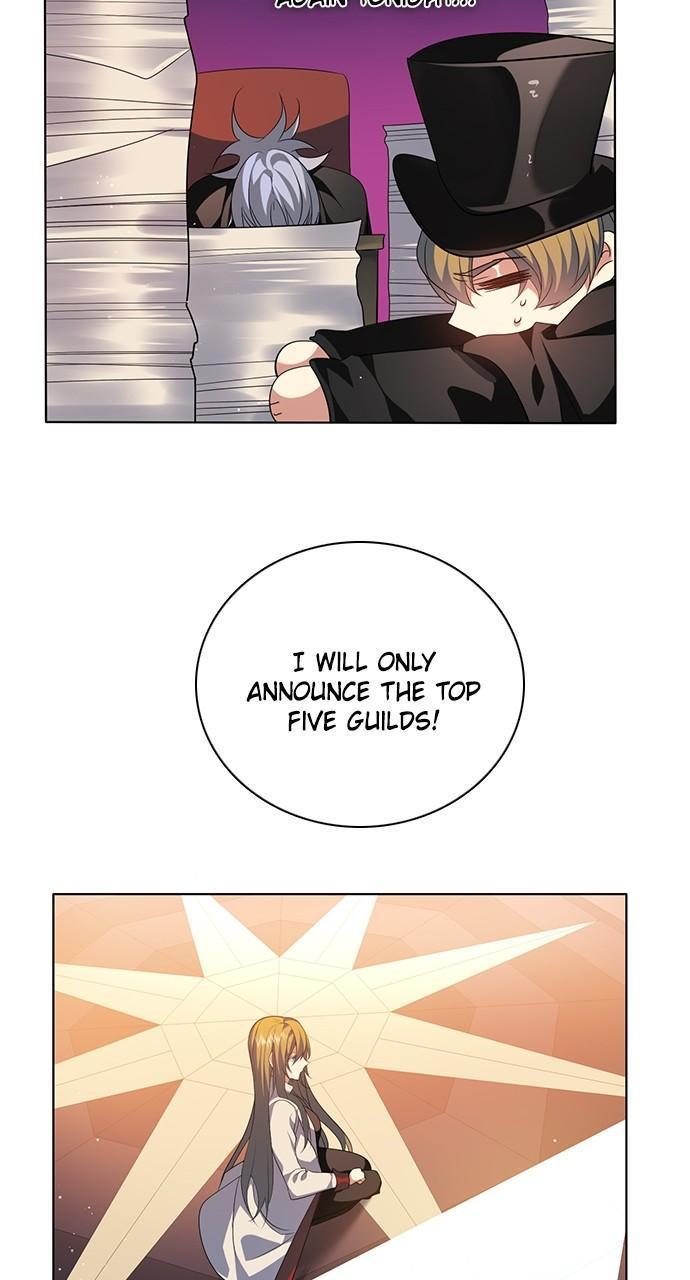 Zero Game Chap 263 - Next Chap 264