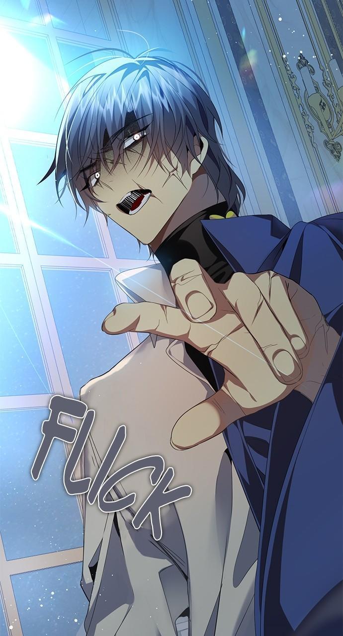 Zero Game Chap 263 - Next Chap 264