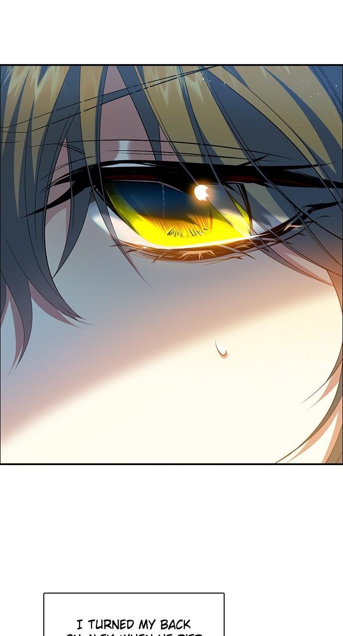 Zero Game Chap 263 - Next Chap 264