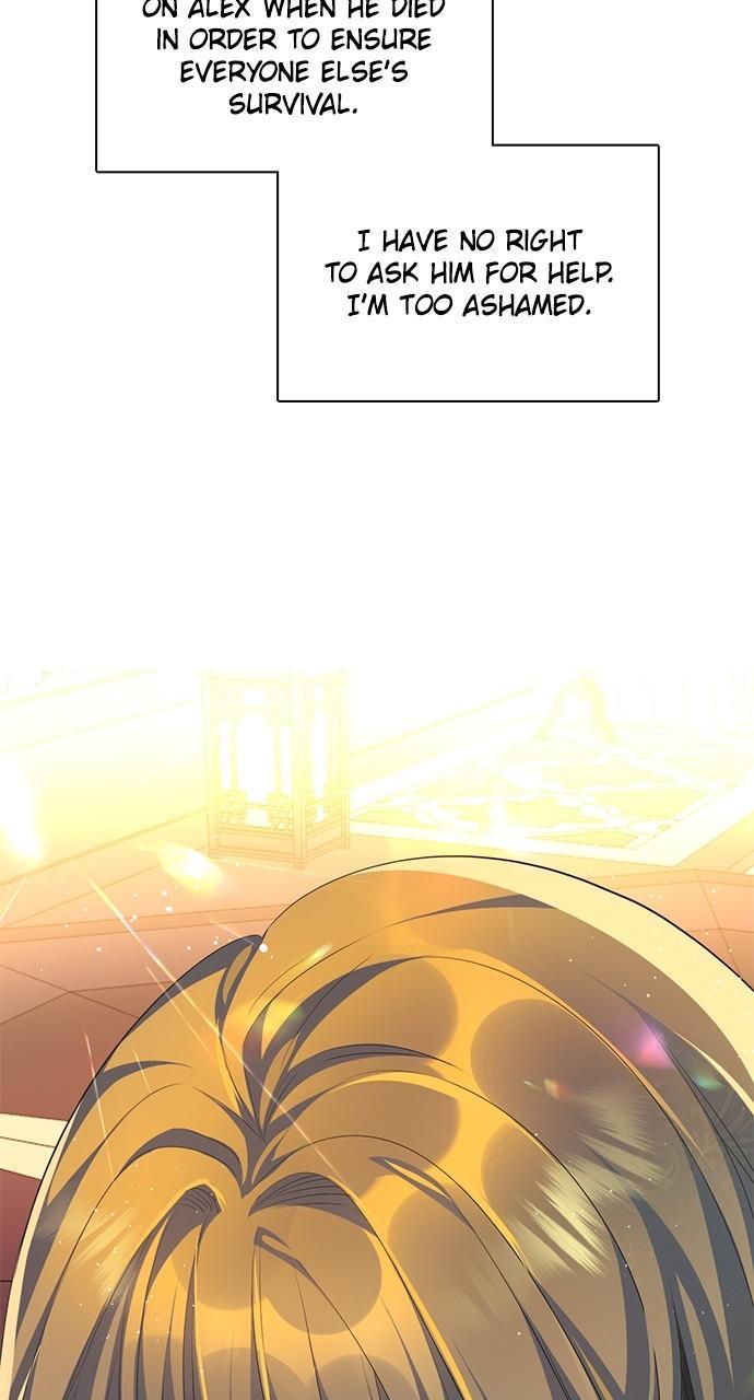 Zero Game Chap 263 - Next Chap 264