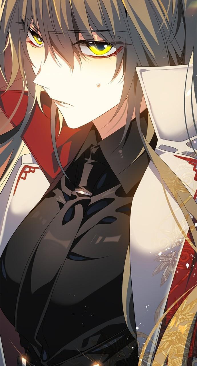 Zero Game Chap 263 - Next Chap 264