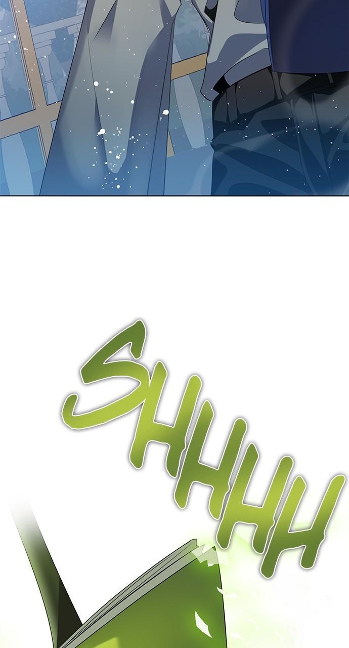 Zero Game Chap 263 - Next Chap 264