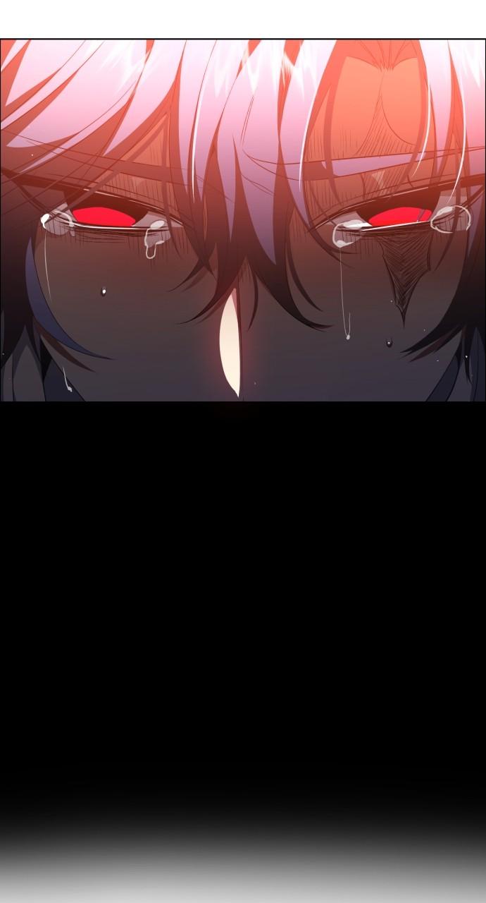 Zero Game Chap 277 - Next Chap 278