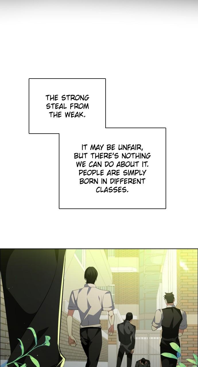 Zero Game Chap 277 - Next Chap 278