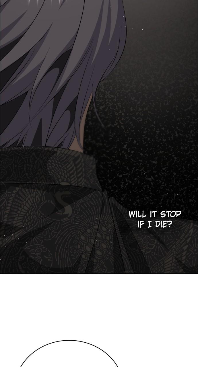 Zero Game Chap 277 - Next Chap 278