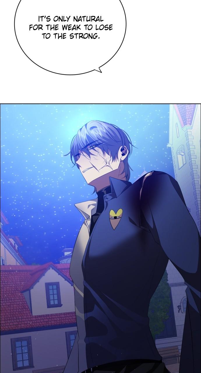 Zero Game Chap 277 - Next Chap 278