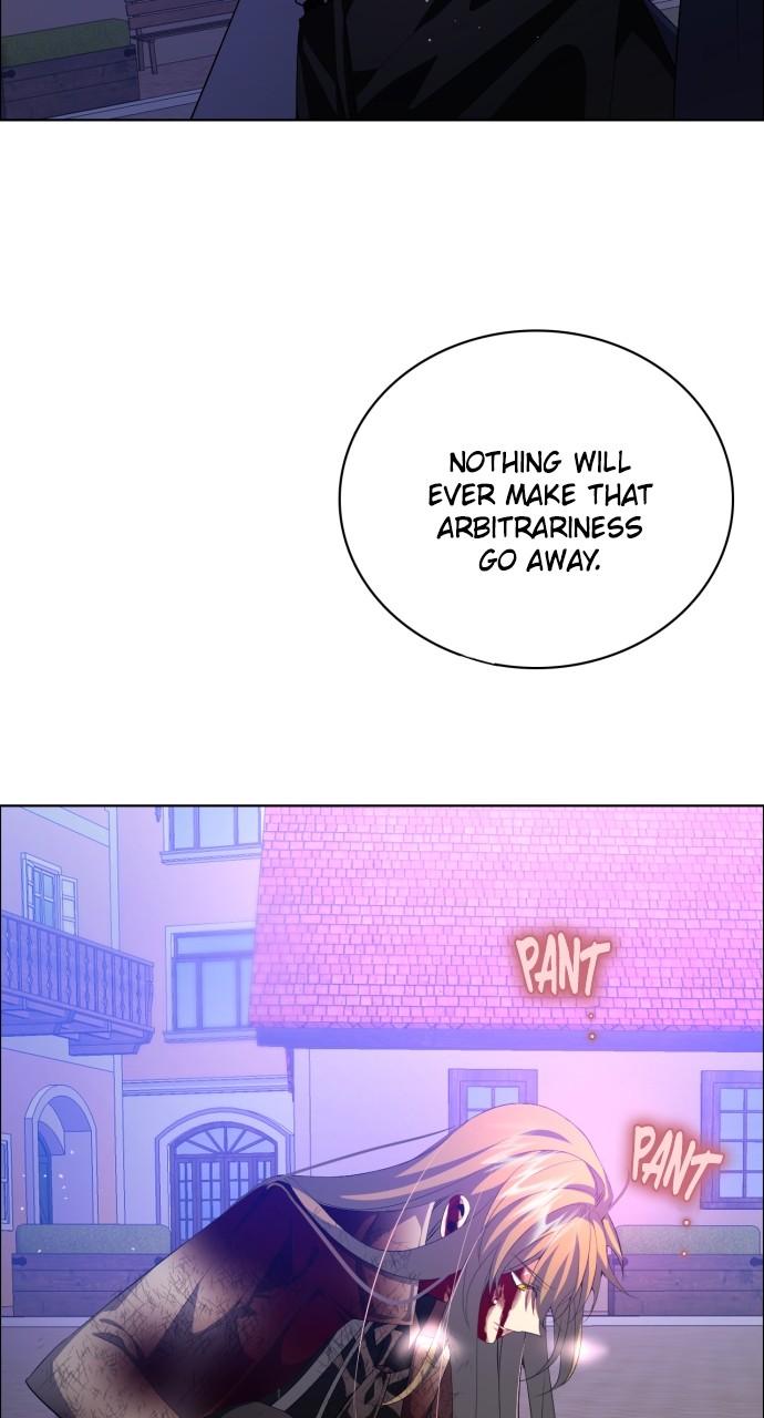 Zero Game Chap 277 - Next Chap 278