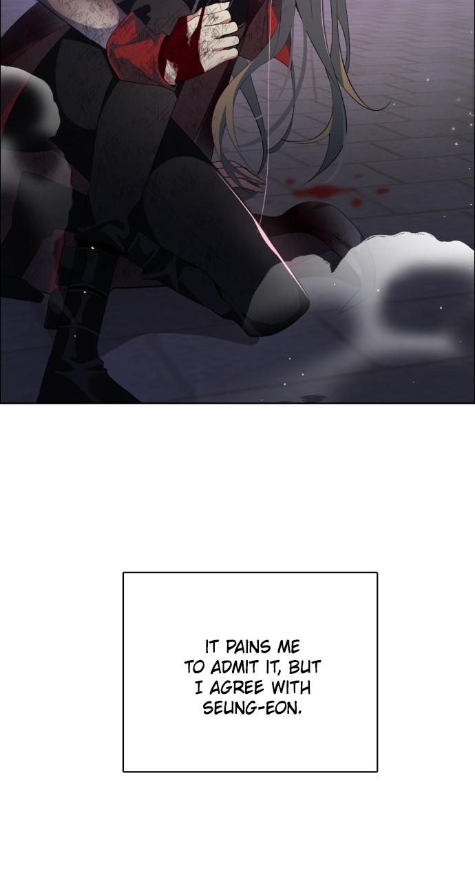 Zero Game Chap 277 - Next Chap 278