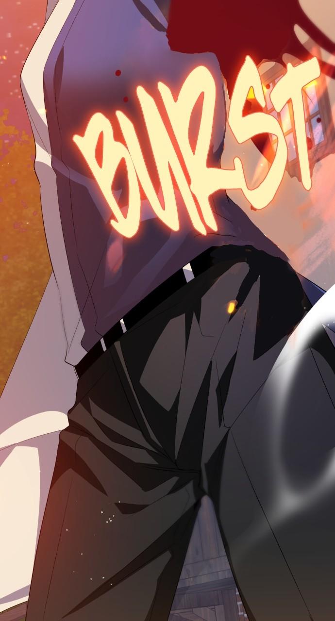 Zero Game Chap 277 - Next Chap 278