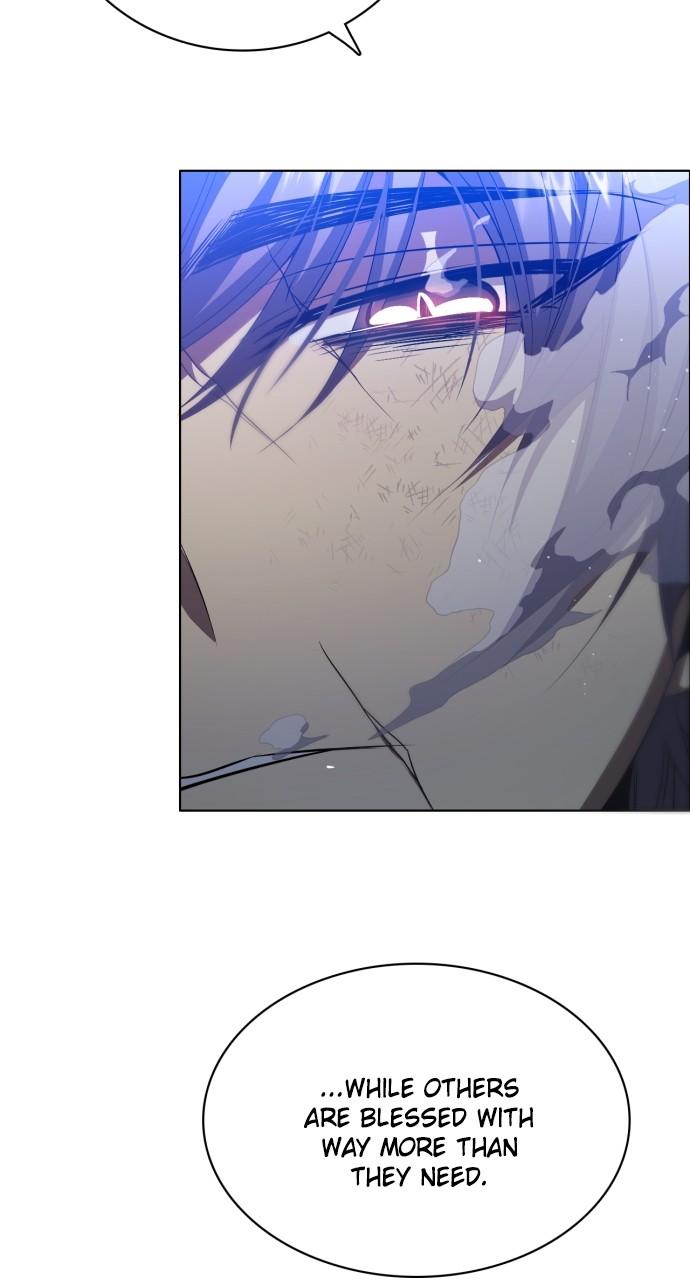 Zero Game Chap 277 - Next Chap 278