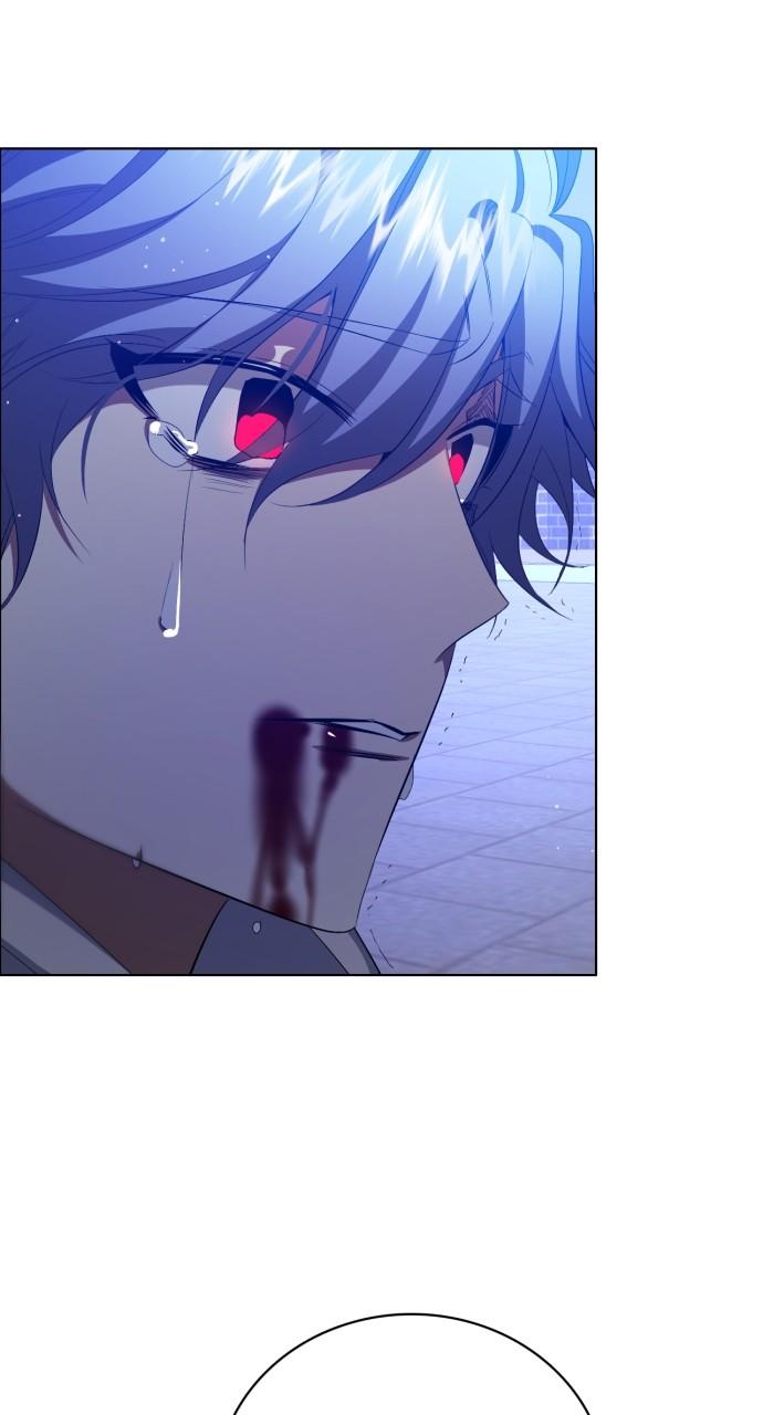 Zero Game Chap 277 - Next Chap 278