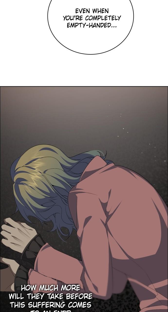 Zero Game Chap 277 - Next Chap 278