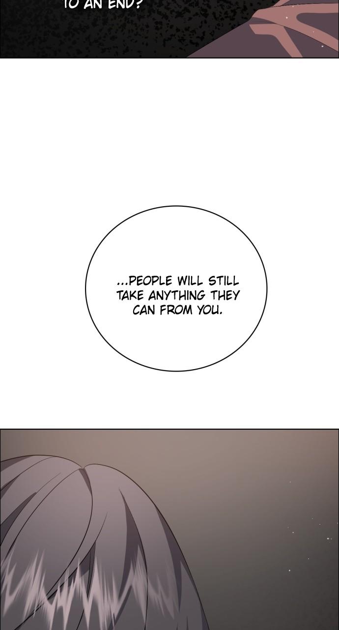 Zero Game Chap 277 - Next Chap 278