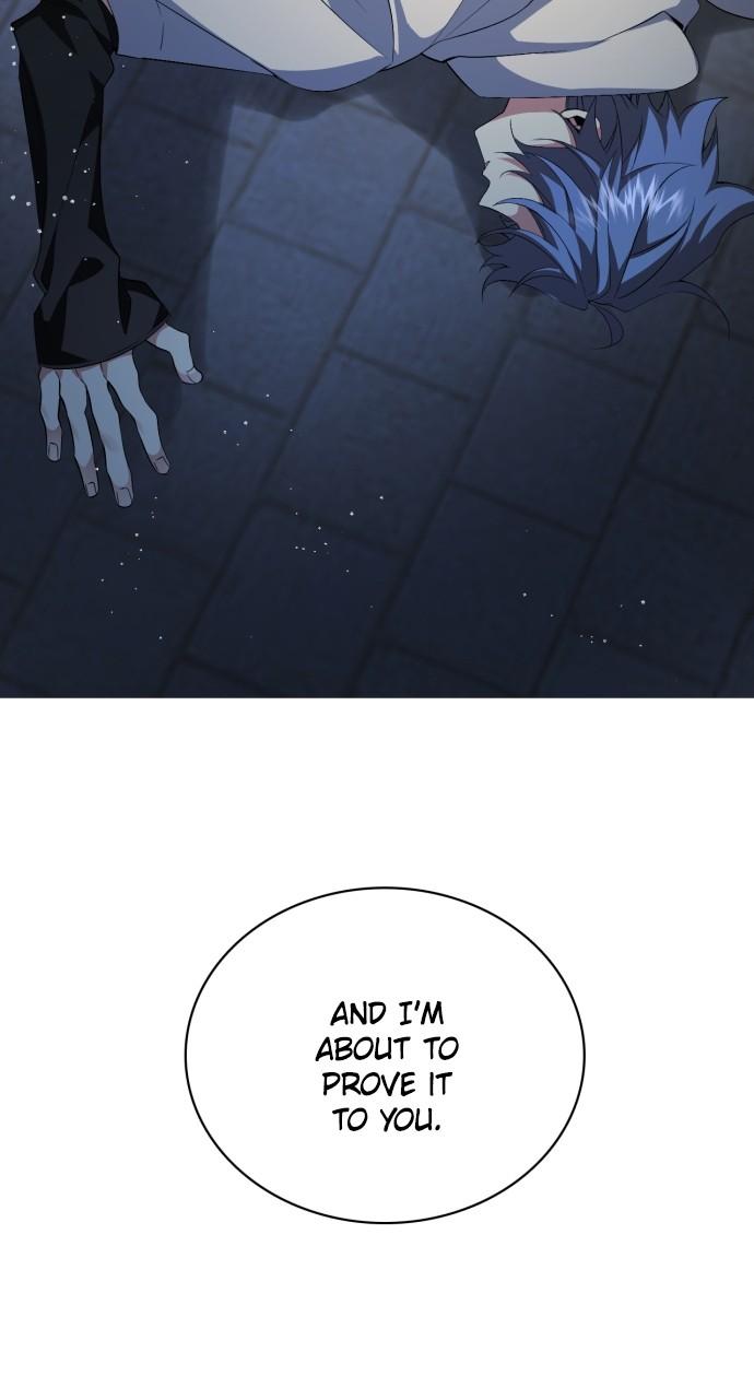 Zero Game Chap 277 - Next Chap 278