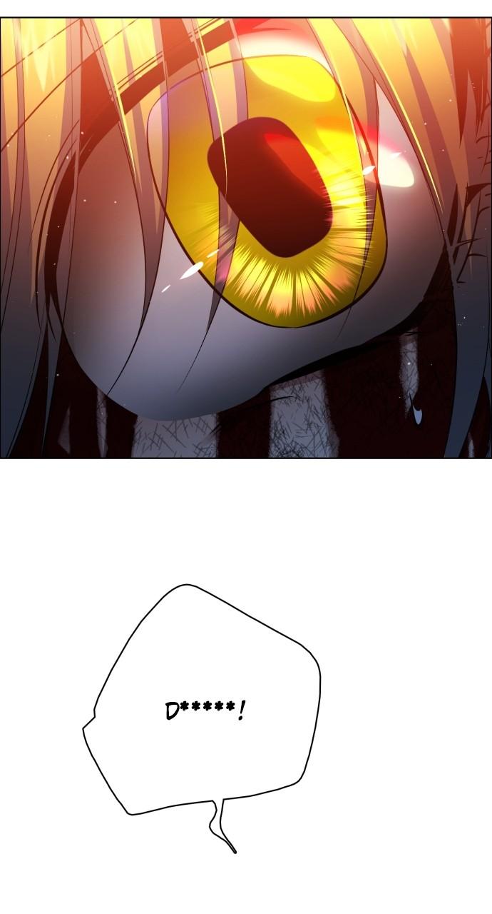 Zero Game Chap 277 - Next Chap 278