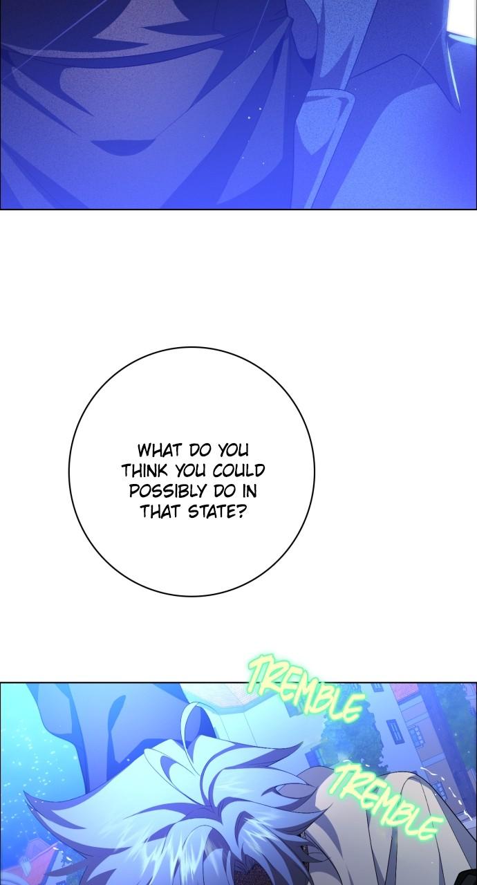 Zero Game Chap 277 - Next Chap 278