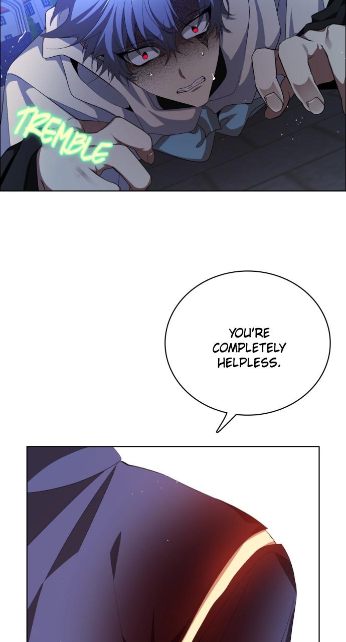 Zero Game Chap 277 - Next Chap 278