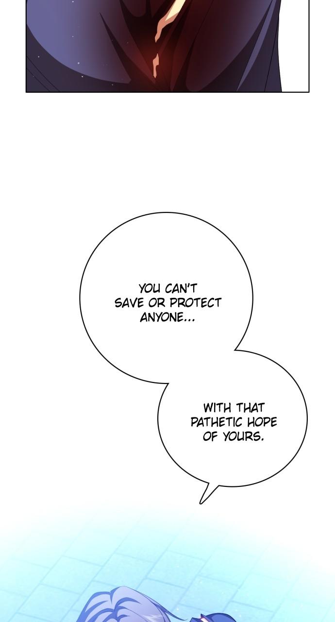 Zero Game Chap 277 - Next Chap 278