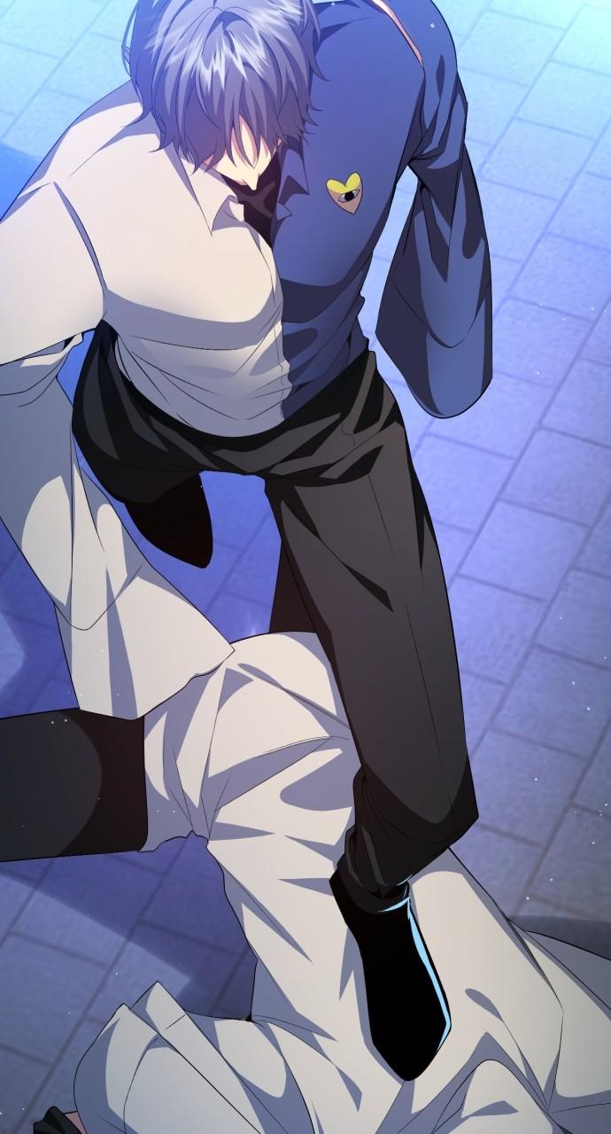 Zero Game Chap 277 - Next Chap 278