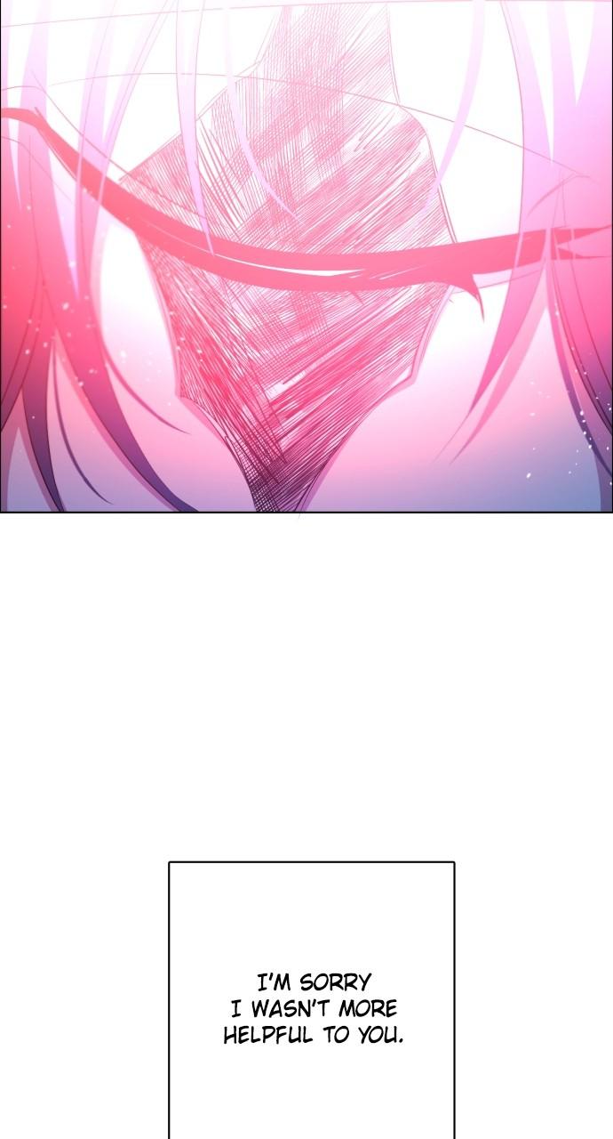 Zero Game Chap 277 - Next Chap 278