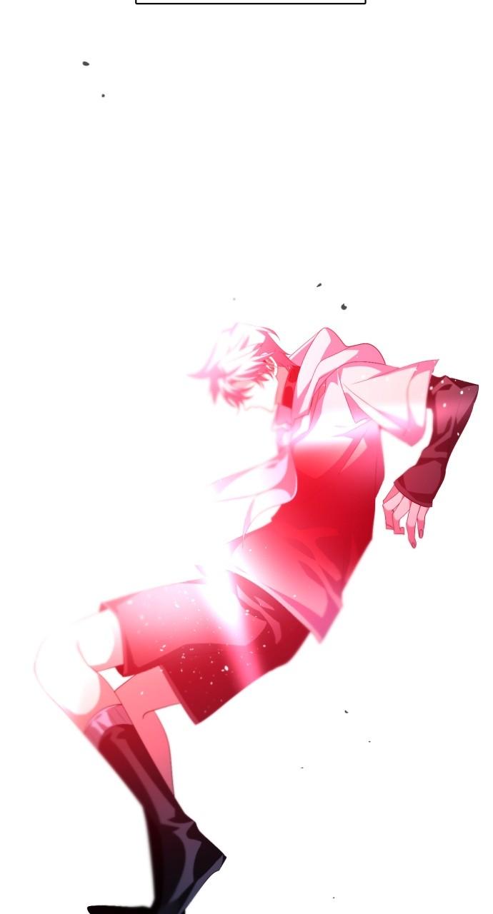 Zero Game Chap 277 - Next Chap 278