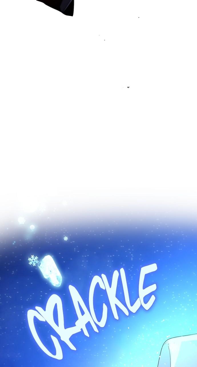 Zero Game Chap 277 - Next Chap 278