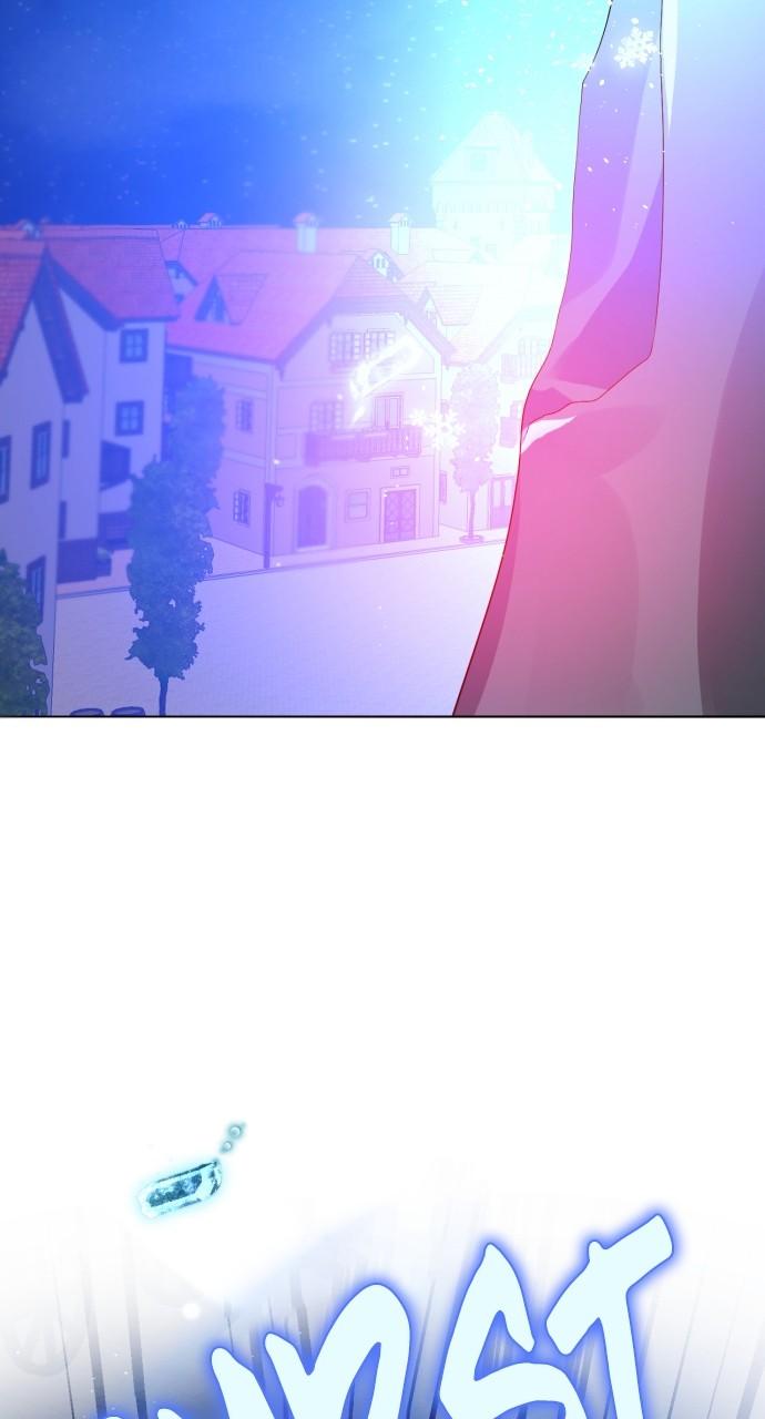 Zero Game Chap 277 - Next Chap 278